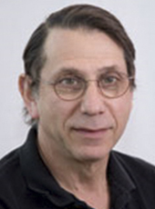 Frederick Ausubel, PhD